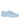 LEGERO Fresh Damenschuh in blau
