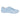 LEGERO Fresh Damenschuh in blau