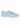 LEGERO Fresh Damenschuh in blau