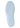 LEGERO Fresh Damenschuh in blau
