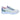 LEGERO Ready Damenschuh in weiss