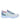 LEGERO Ready Damenschuh in weiss