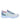 LEGERO Ready Damenschuh in weiss