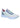 LEGERO Ready Damenschuh in weiss