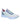 LEGERO Ready Damenschuh in weiss