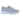 SEMLER Nicki Damenschuh in beige