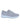 SEMLER Nicki Damenschuh in beige