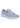SEMLER Nicki Damenschuh in beige