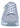 SEMLER Nicki Damenschuh in beige