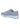 SEMLER Nicki Damenschuh in beige