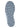 SEMLER Nicki Damenschuh in beige