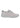 SOLIDUS Hyle Damenschuh in beige
