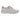 SOLIDUS Hyle Damenschuh in beige