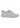 SOLIDUS Hyle Damenschuh in beige