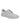 SOLIDUS Hyle Damenschuh in beige