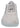 SOLIDUS Hyle Damenschuh in beige