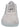 SOLIDUS Hyle Damenschuh in beige