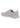 SOLIDUS Hyle Damenschuh in beige