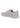 SOLIDUS Hyle Damenschuh in beige