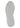 SOLIDUS Hyle Damenschuh in beige
