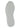 SOLIDUS Hyle Damenschuh in beige