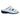 FINN COMFORT Panay-S Damenschuh in weiss