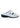 FINN COMFORT Panay-S Damenschuh in weiss