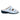 FINN COMFORT Panay-S Damenschuh in weiss