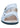 FINN COMFORT Panay-S Damenschuh in weiss