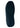 FINN COMFORT Panay-S Damenschuh in weiss