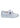 SOLIDUS Kate Damenschuh in beige