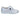 SOLIDUS Kate Damenschuh in beige