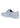 SOLIDUS Kate Damenschuh in beige