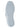 SOLIDUS Kate Damenschuh in beige