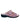 FINN COMFORT Pantoletten Damenschuh in weiss
