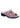 FINN COMFORT Pantoletten Damenschuh in weiss