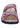 FINN COMFORT Pantoletten Damenschuh in weiss