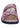 FINN COMFORT Pantoletten Damenschuh in weiss