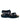 SOLIDUS Man Special Herrenschuh in schwarz