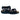 SOLIDUS Man Special Herrenschuh in schwarz