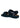 SOLIDUS Man Special Herrenschuh in schwarz