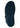 SOLIDUS Man Special Herrenschuh in schwarz