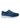 SOLIDUS Kai Herrenschuh in blau