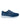 SOLIDUS Kai Herrenschuh in blau