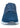 SOLIDUS Kai Herrenschuh in blau