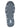 SOLIDUS Kai Herrenschuh in blau