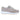 SEMLER Nena Damenschuh in beige