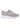 SEMLER Nena Damenschuh in beige