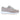 SEMLER Nena Damenschuh in beige