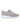 SEMLER Nena Damenschuh in beige